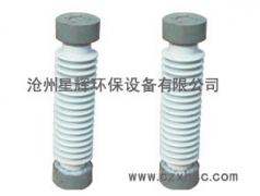 本公司是一家具有多年生產經驗的專業生產芒刺線，塵中軸承，振打錘，陽極板等各種電除塵器配件的企業 